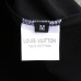8Louis Vuitton T-Shirts for MEN #A24434