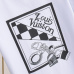 4Louis Vuitton T-Shirts for MEN #A24435