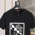 8Louis Vuitton T-Shirts for MEN #A24435