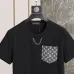 4Louis Vuitton T-Shirts for MEN #A24436