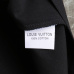 8Louis Vuitton T-Shirts for MEN #A24436