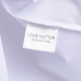 8Louis Vuitton T-Shirts for MEN #A24437