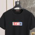 4Louis Vuitton T-Shirts for MEN #A24438