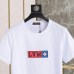 6Louis Vuitton T-Shirts for MEN #A24438
