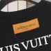 7Louis Vuitton T-Shirts for MEN #A24438