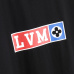 8Louis Vuitton T-Shirts for MEN #A24438