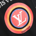 9Louis Vuitton T-Shirts for MEN #A24438