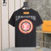 10Louis Vuitton T-Shirts for MEN #A24438