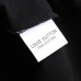 8Louis Vuitton T-Shirts for MEN #A24439