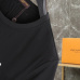 7Louis Vuitton T-Shirts for MEN #A24440