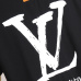 9Louis Vuitton T-Shirts for MEN #A24440