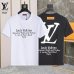 1Louis Vuitton T-Shirts for MEN #A24440