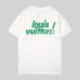 3Louis Vuitton T-Shirts for MEN #A24524