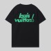 5Louis Vuitton T-Shirts for MEN #A24524