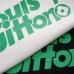 6Louis Vuitton T-Shirts for MEN #A24524