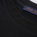 8Louis Vuitton T-Shirts for MEN #A24524
