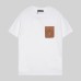 3Louis Vuitton T-Shirts for MEN #A24526