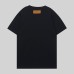 4Louis Vuitton T-Shirts for MEN #A24526