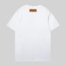 5Louis Vuitton T-Shirts for MEN #A24526
