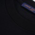 7Louis Vuitton T-Shirts for MEN #A24526