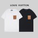 1Louis Vuitton T-Shirts for MEN #A24526