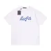 1Louis Vuitton T-Shirts for MEN #999935431