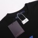 4Louis Vuitton T-Shirts for MEN #999935432