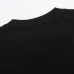 5Louis Vuitton T-Shirts for MEN #999935432