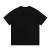 6Louis Vuitton T-Shirts for MEN #999935432