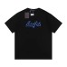 1Louis Vuitton T-Shirts for MEN #999935432