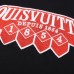 4Louis Vuitton T-Shirts for MEN #999935435