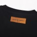 5Louis Vuitton T-Shirts for MEN #999935435