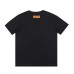 7Louis Vuitton T-Shirts for MEN #999935435