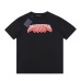 1Louis Vuitton T-Shirts for MEN #999935435