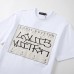 3Louis Vuitton T-Shirts for MEN #999935475