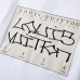 4Louis Vuitton T-Shirts for MEN #999935475