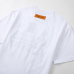 7Louis Vuitton T-Shirts for MEN #999935475