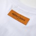 8Louis Vuitton T-Shirts for MEN #999935475