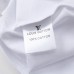 9Louis Vuitton T-Shirts for MEN #999935475