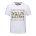 1Louis Vuitton T-Shirts for MEN #999935475