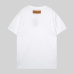 7Louis Vuitton T-Shirts for MEN #999935505