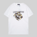 1Louis Vuitton T-Shirts for MEN #999935505