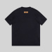 3Louis Vuitton T-Shirts for MEN #999935534