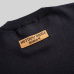 4Louis Vuitton T-Shirts for MEN #999935534