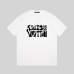 5Louis Vuitton T-Shirts for MEN #999935534