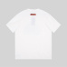 6Louis Vuitton T-Shirts for MEN #999935534