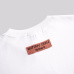 8Louis Vuitton T-Shirts for MEN #999935534