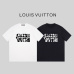 1Louis Vuitton T-Shirts for MEN #999935534