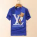 1Louis Vuitton T-Shirts for MEN #999935559