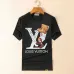 1Louis Vuitton T-Shirts for MEN #999935561